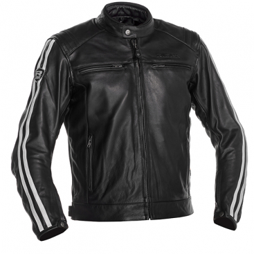 richa monza jacket