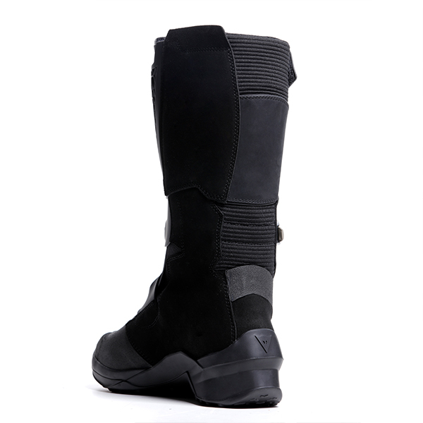 dainese seeker gore tex boots