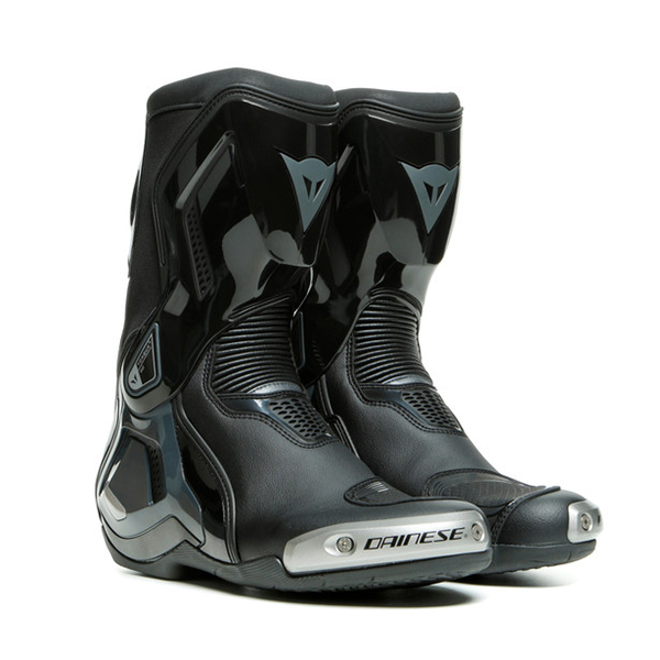 DAINESE TORQUE 3 OUT BOOTS 604 : Nevis