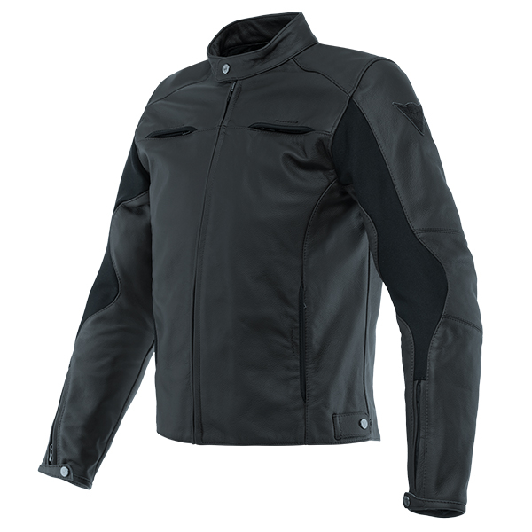 Dainese Air Frame D1 Mesh Jacket Review - Indian Motorcycle Forum |  Australia & New Zealand