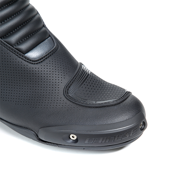 DAINESE NEXUS 2 AIR BOOTS 001 : Nevis