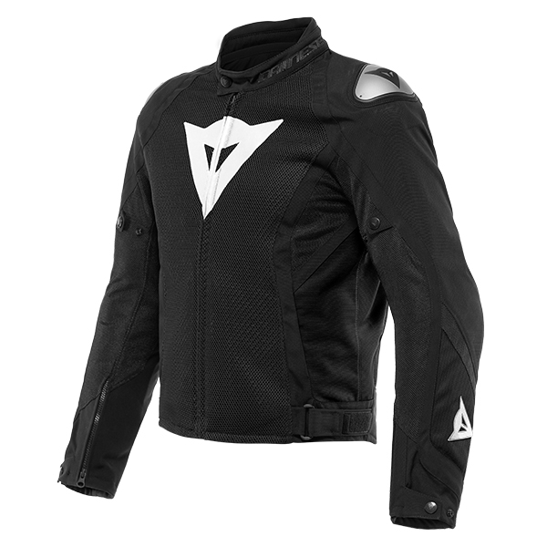 Dainese 2025 cordura jacket