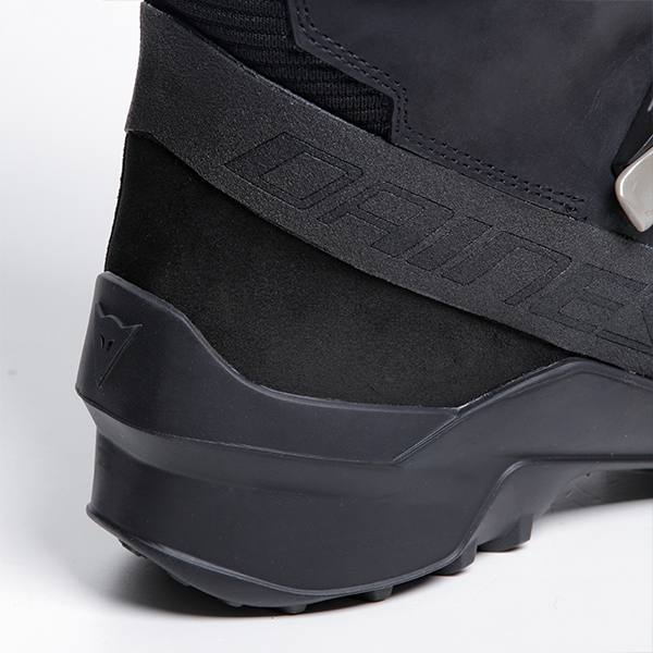 dainese seeker gore tex boots